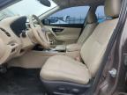 NISSAN ALTIMA 2.5 photo