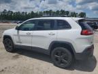 JEEP CHEROKEE L photo