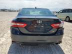 TOYOTA CAMRY L photo