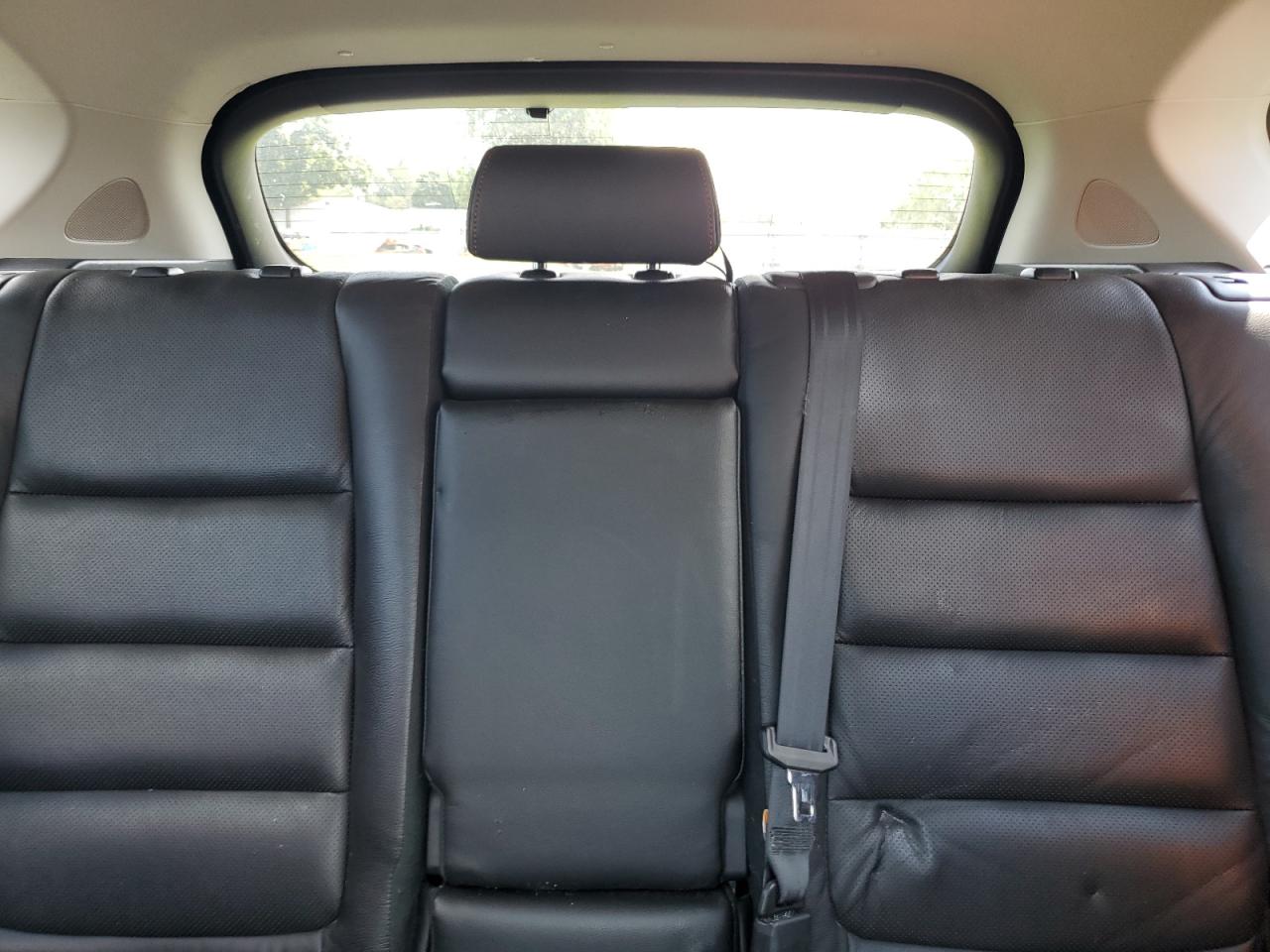 JM3KE4DE0D0141428 2013 Mazda Cx-5 Gt