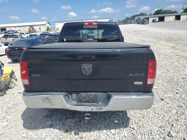 2012 Dodge Ram 1500 Slt VIN: 1C6RD7GP7CS245532 Lot: 61289254