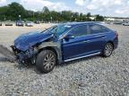 2015 HYUNDAI SONATA SPO - 5NPE34AF7FH233683