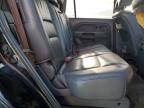 HONDA PILOT EXL photo