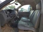 DODGE RAM 3500 S photo