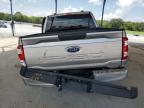 FORD F150 SUPER photo