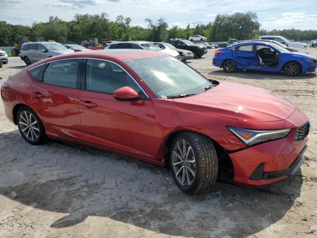 2024 ACURA INTEGRA 19UDE4H29RA010194