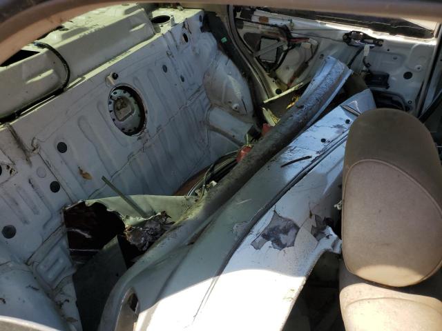 1998 Lexus Ls 400 VIN: JT8BH28F2W0122016 Lot: 62768604