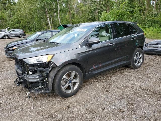 2020 FORD EDGE SEL - 2FMPK4J97LBA79288