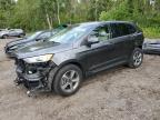 2020 FORD EDGE SEL - 2FMPK4J97LBA79288