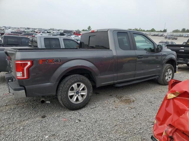 VIN 1FTEX1EP5GFD13713 2016 Ford F-150, Super Cab no.3