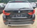 BMW X1 XDRIVE2 photo