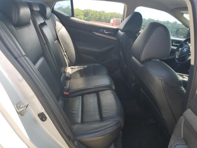 2016 NISSAN MAXIMA 1N4AA6AP7GC400264
