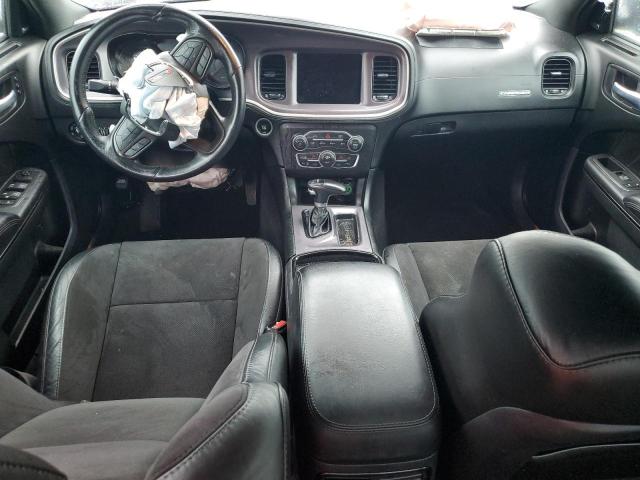 2021 DODGE CHARGER GT - 2C3CDXHG5MH633109