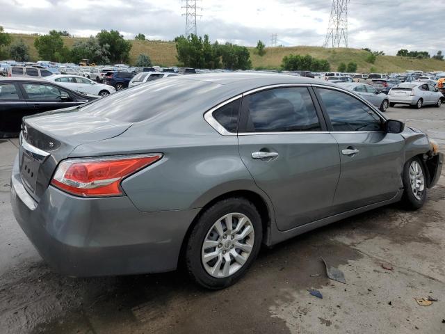 VIN 1N4AL3AP4FC445749 2015 Nissan Altima, 2.5 no.3