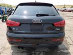 AUDI Q3 PRESTIG photo