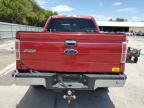 FORD F150 SUPER photo