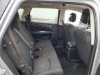 DODGE JOURNEY SE photo