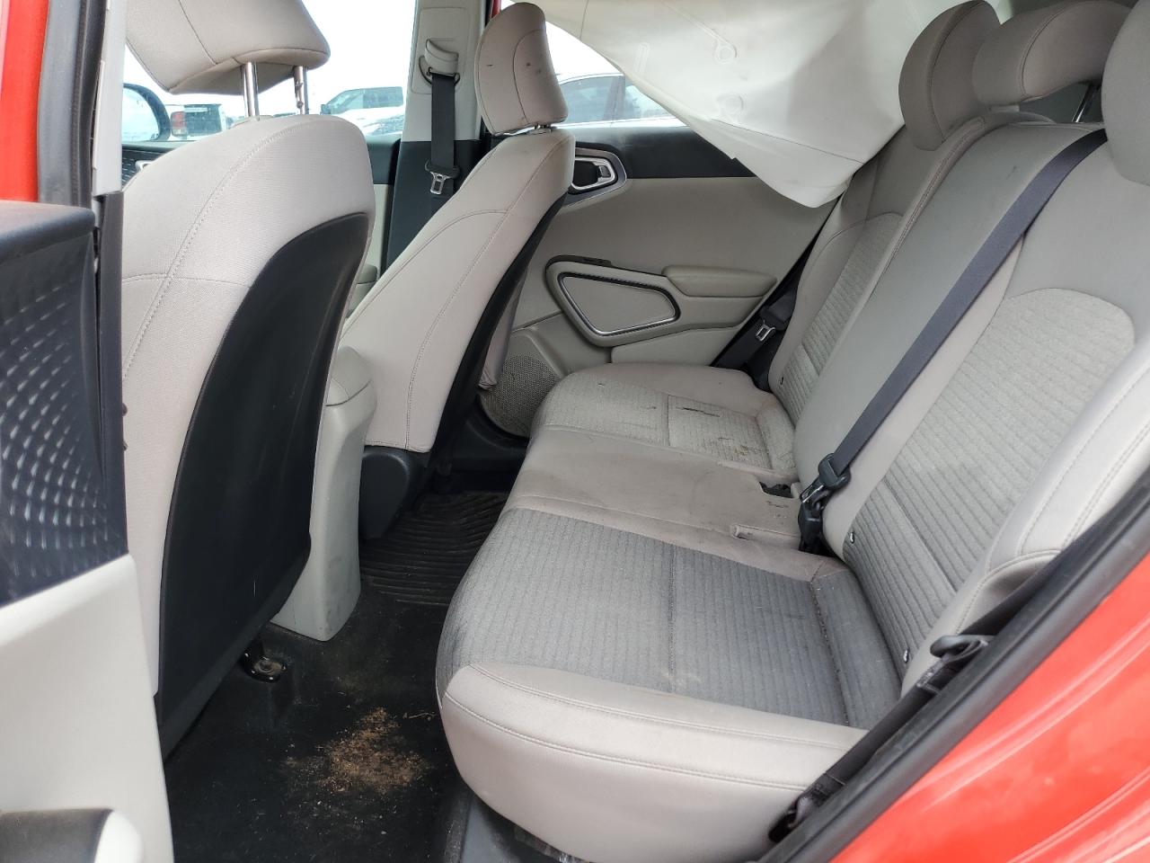 KNDJ23AU4M7744229 2021 Kia Soul Lx