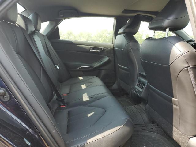 2022 Toyota Avalon Xle VIN: 4T1AA1AB9NU015759 Lot: 60625424