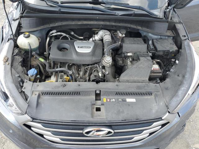 KM8J3CA21JU750655 2018 Hyundai Tucson Value