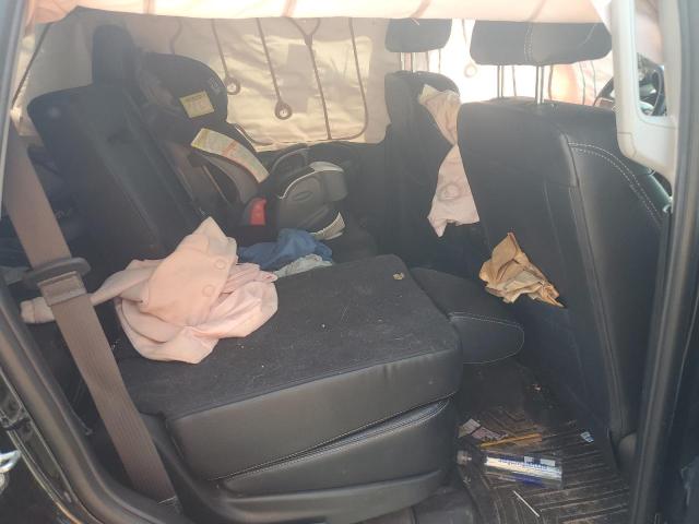 2018 GMC YUKON SLE 1GKS2AKC4JR238094