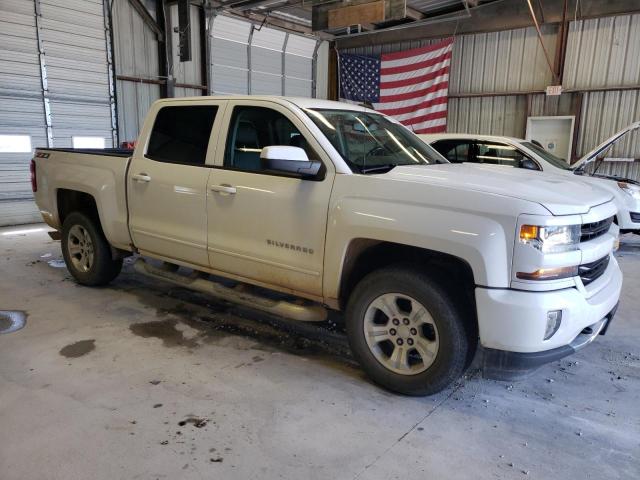 Vin: 3gcukrec5jg591734, lot: 61281904, chevrolet all models k1500 lt 20184