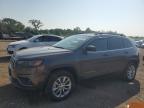 JEEP CHEROKEE L photo