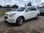 CHEVROLET EQUINOX LT photo