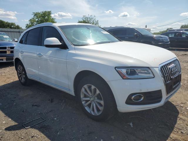 VIN WA1L2AFP4GA046835 2016 Audi Q5, Premium Plus no.4