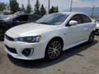 MITSUBISHI LANCER ES photo