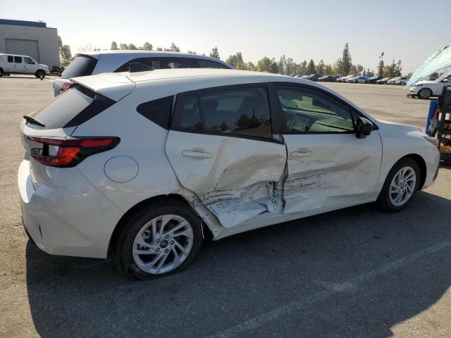 JF1GUABC5R8242397 Subaru Impreza 2024