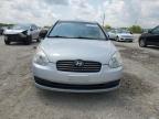 HYUNDAI ACCENT GLS photo