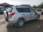 TOYOTA RAV4 photo