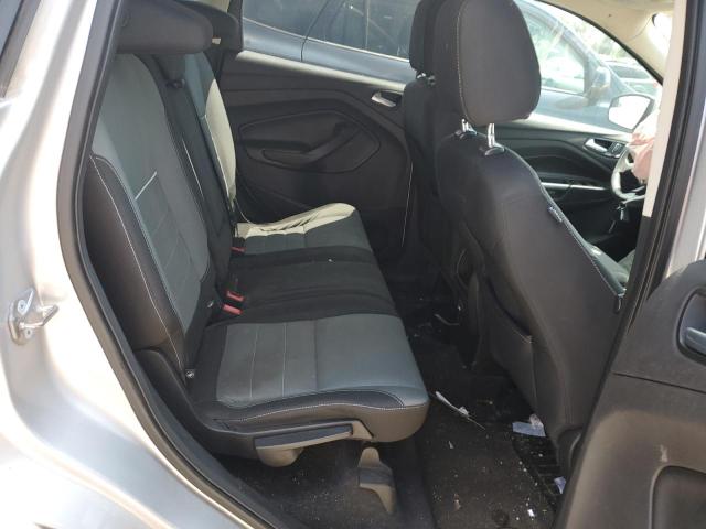 2015 FORD ESCAPE SE - 1FMCU9GX6FUA86209