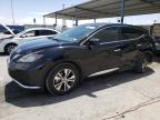 NISSAN MURANO S photo