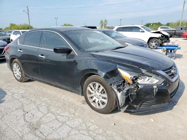 2017 NISSAN ALTIMA 2.5 1N4AL3AP8HN303041