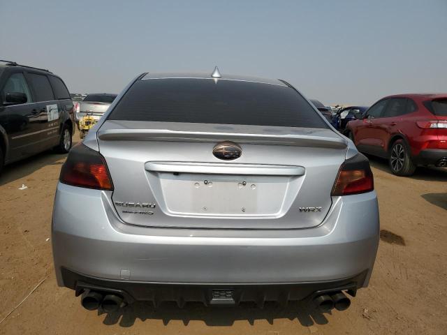 VIN JF1VA1C65J8801752 2018 SUBARU WRX no.6