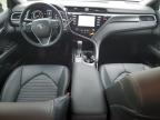 TOYOTA CAMRY L photo