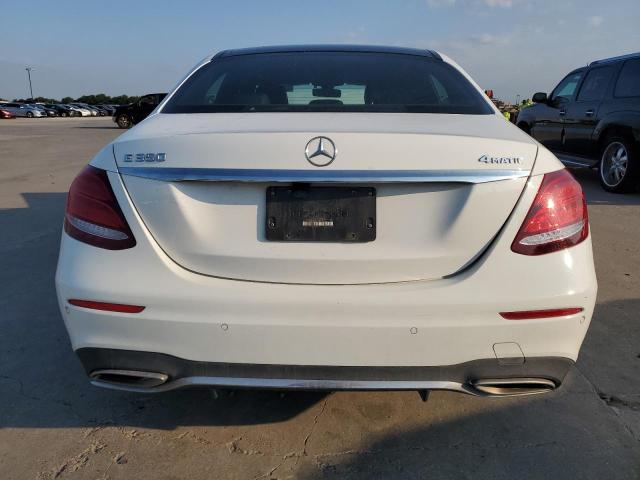 VIN W1KZF8EB6LA806444 2020 Mercedes-Benz E-Class, 3... no.6