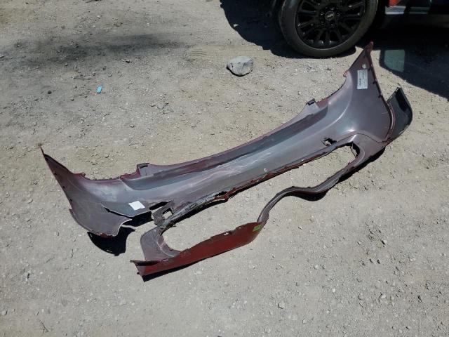 2016 Mini Cooper S VIN: WMWXU3C56G2D28632 Lot: 61661354