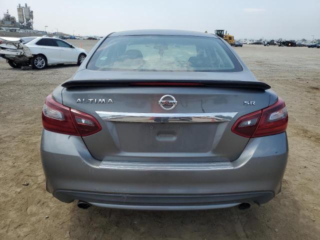 1N4AL3AP4HC220587 2017 Nissan Altima 2.5