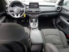 KIA FORTE FE photo