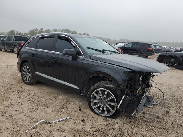 VIN WA1VAAF71JD044896 2018 Audi Q7, Prestige no.4