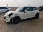 MINI COOPER S снимка