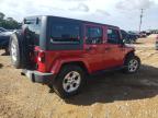 JEEP WRANGLER U photo