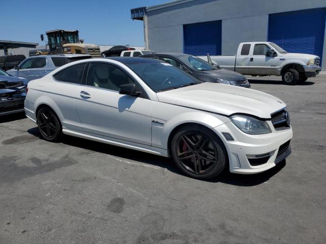 VIN WDDGJ7HB2DG130892 2013 Mercedes-Benz C-Class, 6... no.4