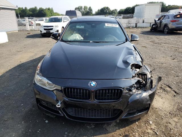 VIN WBA8B7G33HNU38206 2017 BMW 3 Series, 340 XI no.5