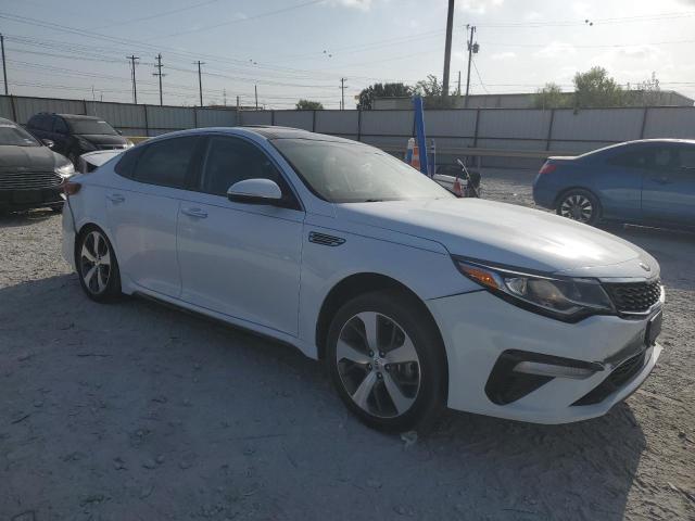 2020 KIA OPTIMA LX - 5XXGT4L38LG403097