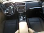 NISSAN ALTIMA 2.5 photo