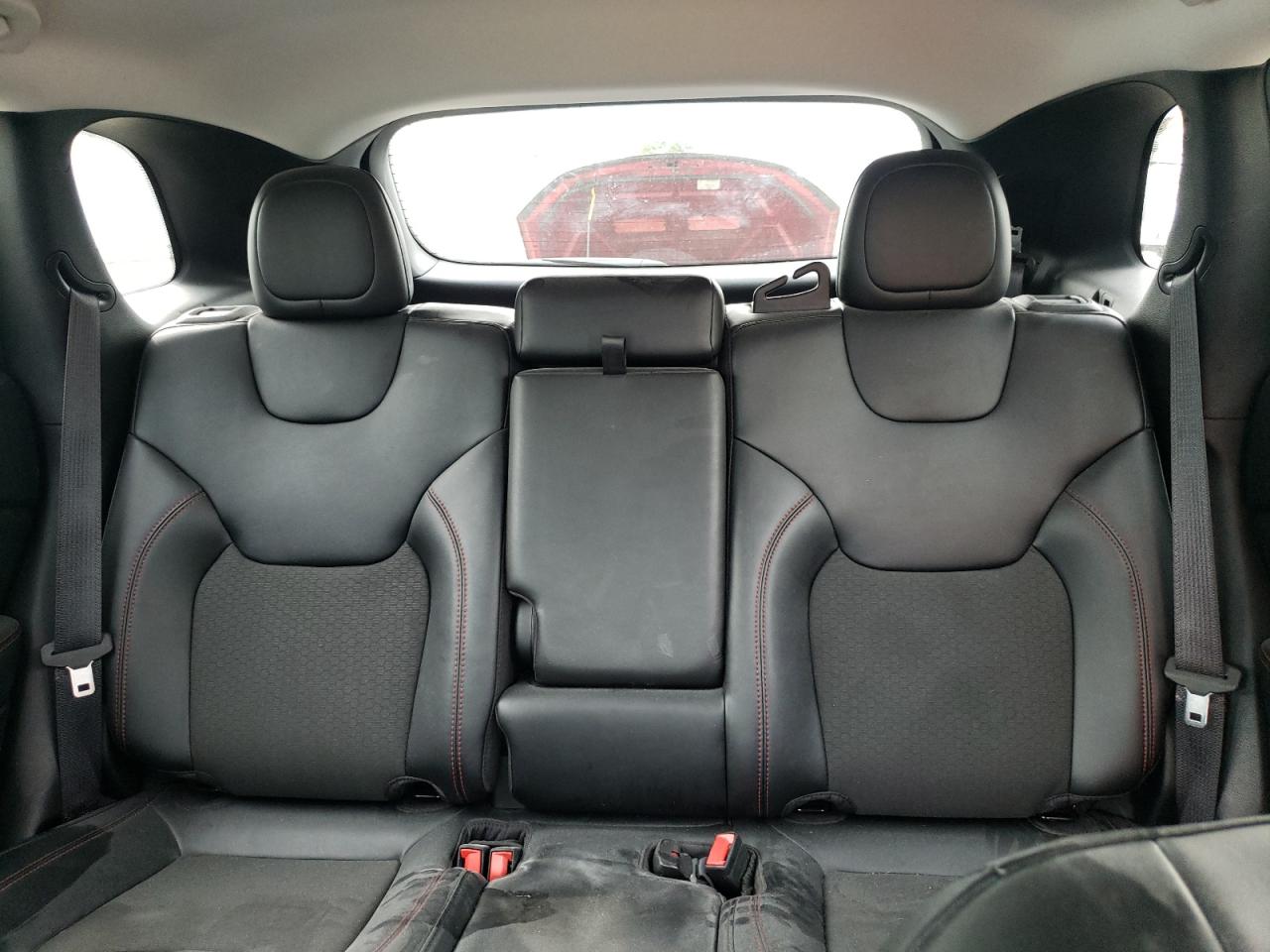 1C4PJMBX0ND541353 2022 Jeep Cherokee Trailhawk